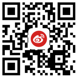 【教程经验】阳江工厂工资待遇怎么样_哔哩哔哩